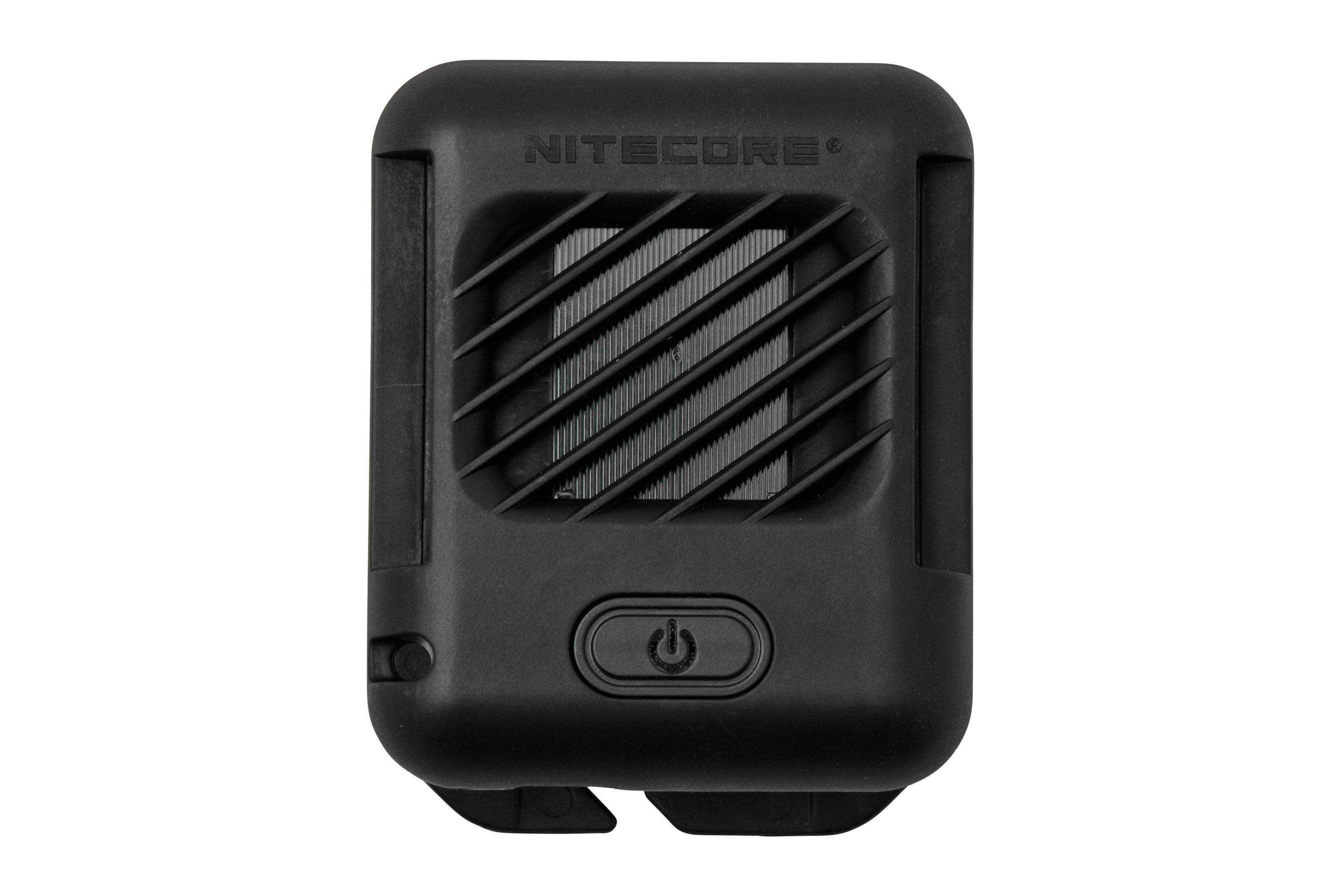 nitecore-emr05-oplaadbare-muggenverjager-voordelig-kopen-bij