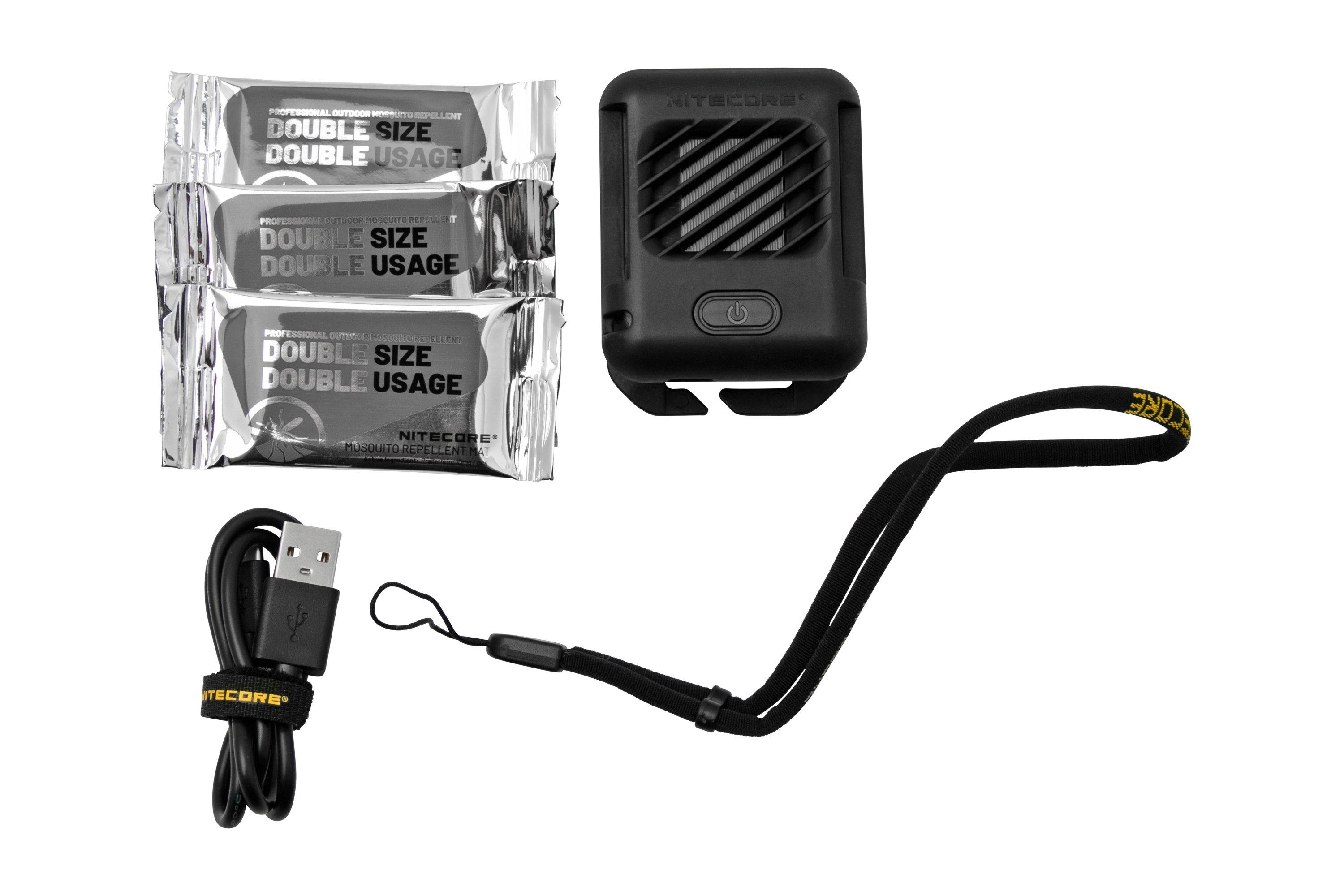 nitecore-emr05-usb-mosquito-repeller-advantageously-shopping-at