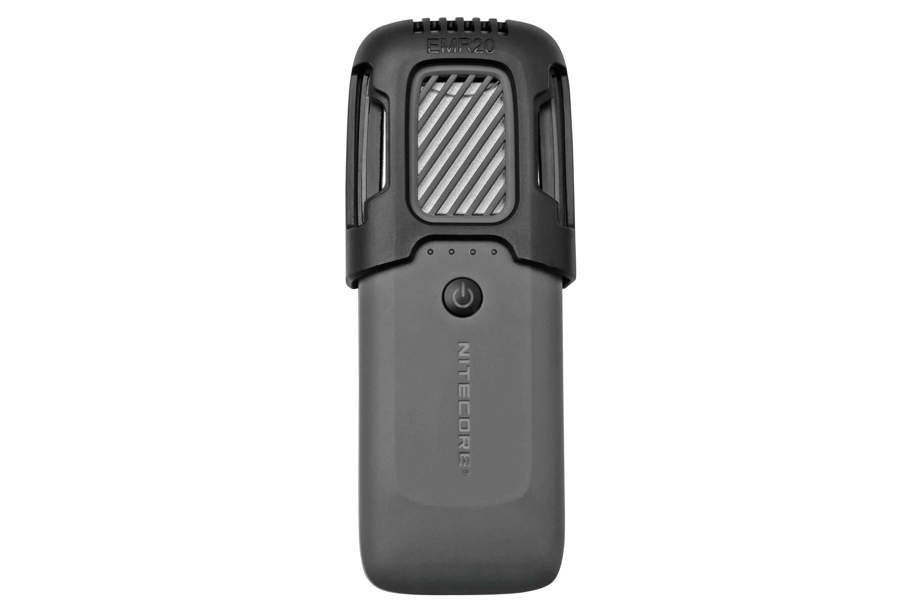 nitecore-emr20-mosquito-repeller-advantageously-shopping-at