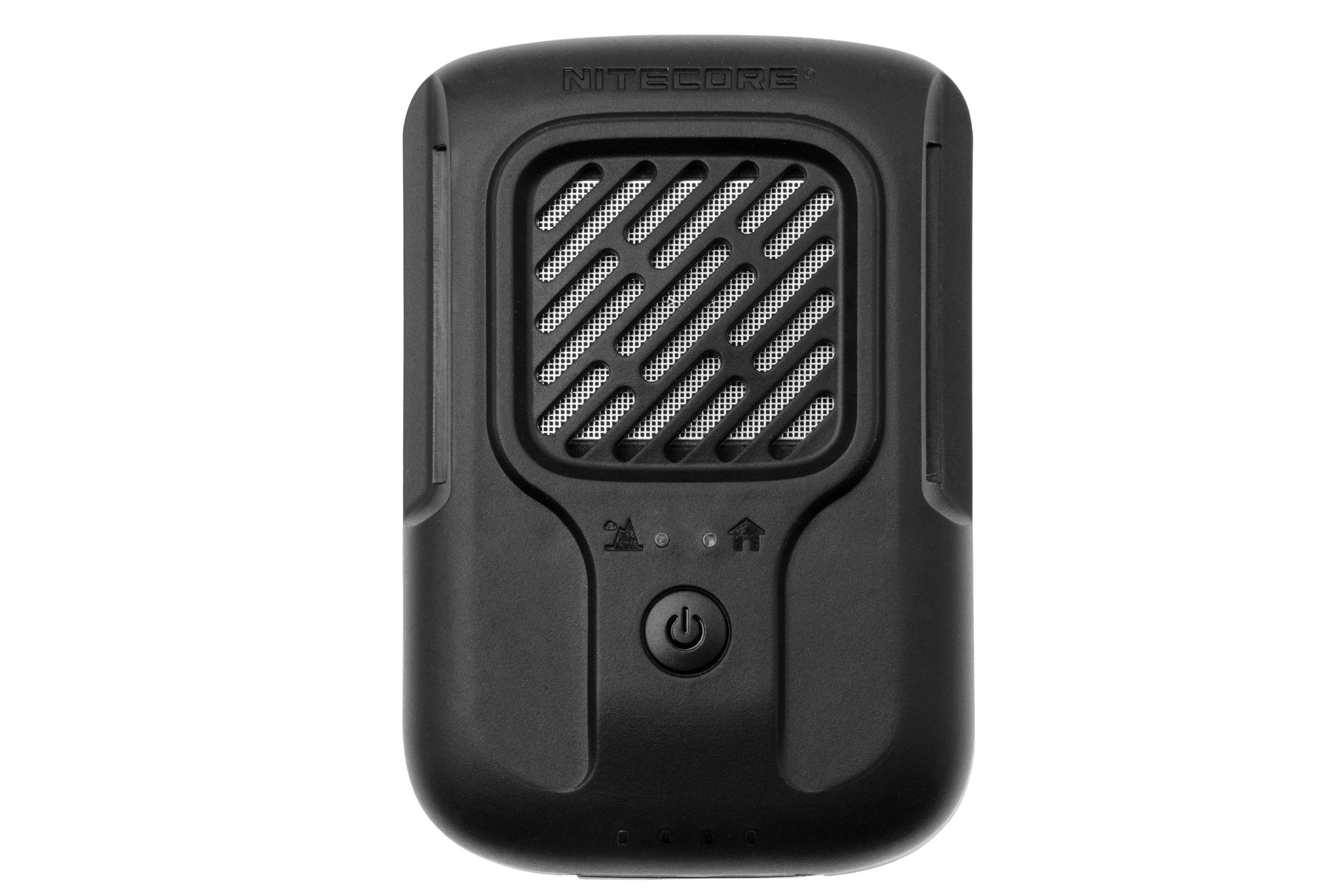 nitecore-emr40-mosquito-repeller-advantageously-shopping-at