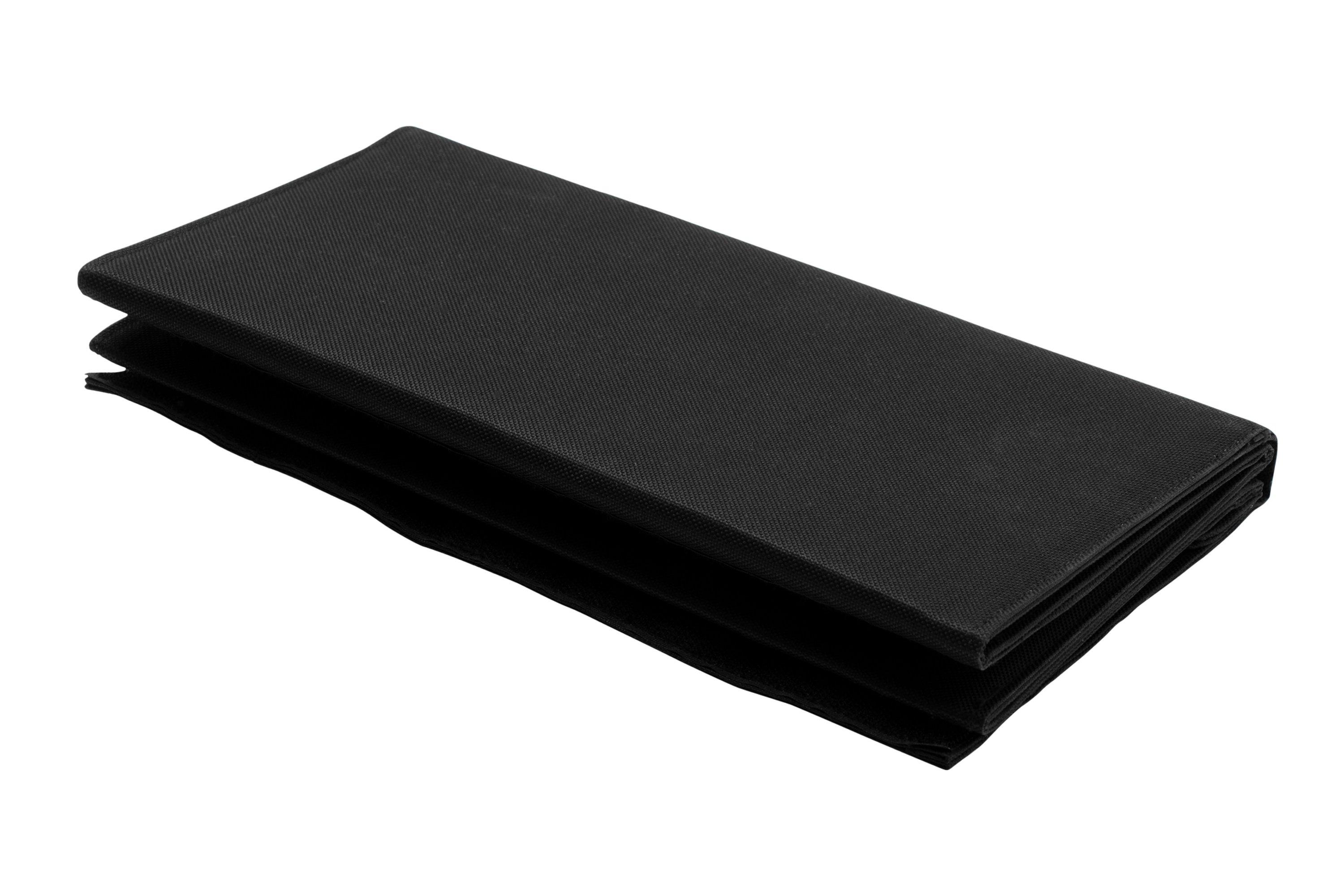 Nitecore FSP30 solar panel | Advantageously shopping at Knivesandtools.com