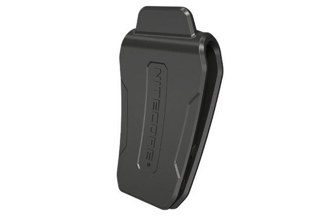 Afbeelding voor Nitecore HA25 UHE Multiple Color Temperatures, oplaadbare hoofdlamp, 800 lumen