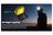 thumbnail 18