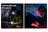 thumbnail 21