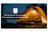 thumbnail 25