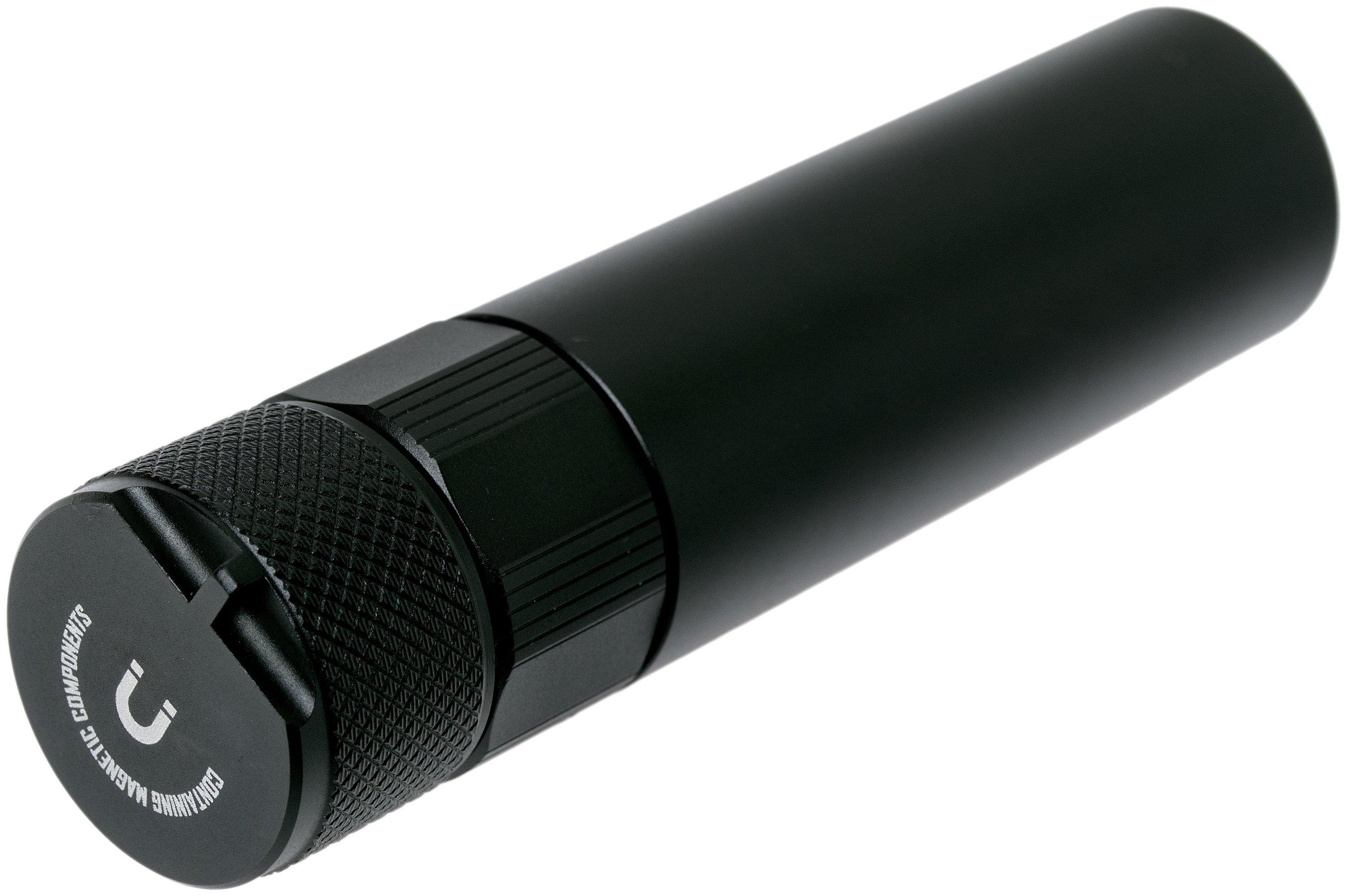 Nitecore LR12 2-in-1 flashlight and lantern, 1000 lumens ...