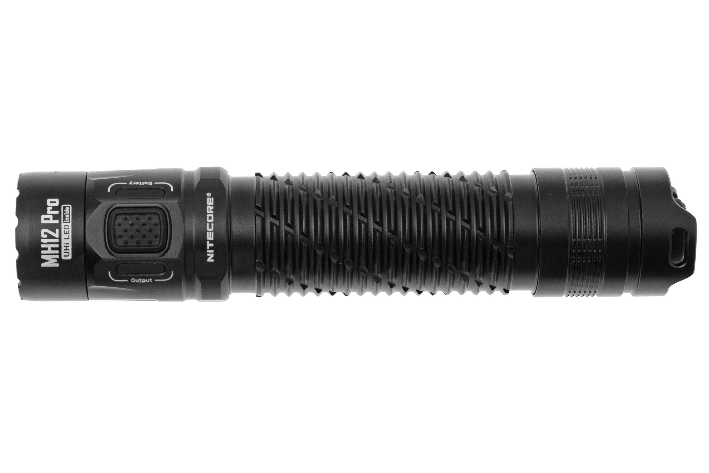 nitecore-mh12-pro-rechargeable-flashlight-3300-lumens-advantageously