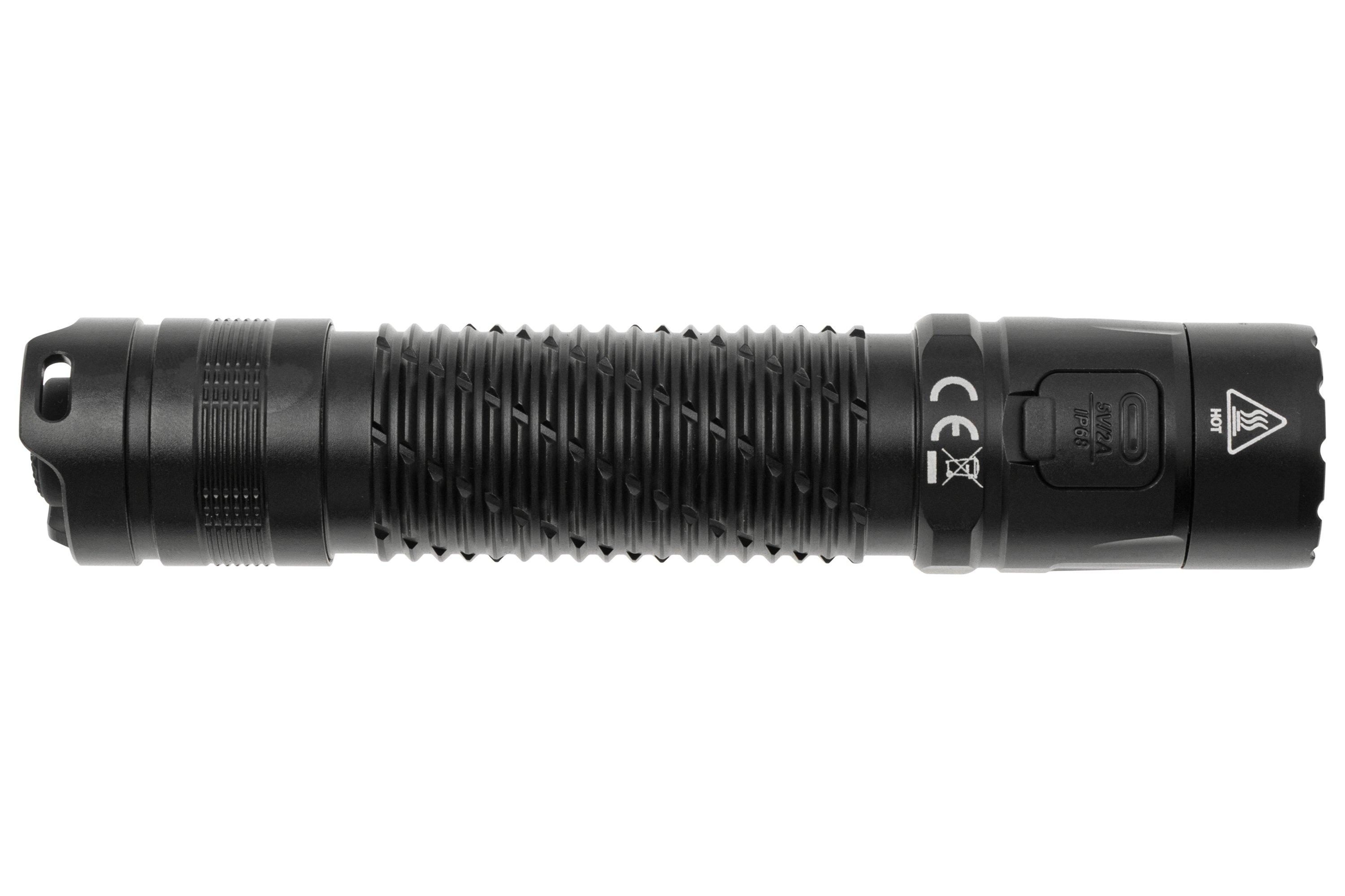 nitecore-mh12-pro-rechargeable-flashlight-3300-lumens-advantageously