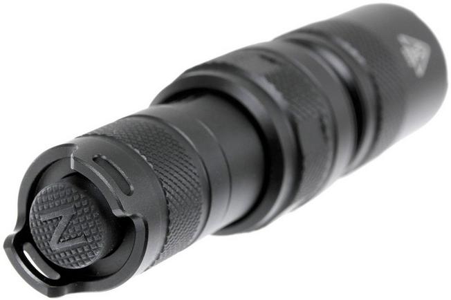 Image for Nitecore MH1C rechargeable LED-torch
