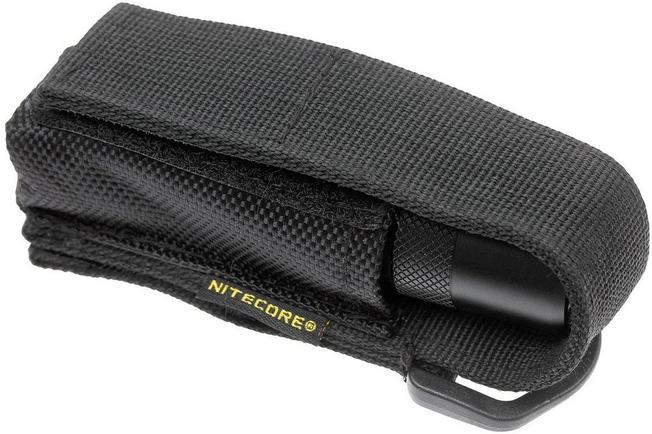 Image for Nitecore MH1C rechargeable LED-torch