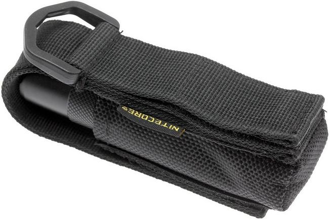 Image for Nitecore MH1C rechargeable LED-torch