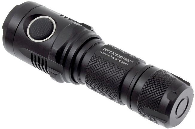 NiteCore MH20 – Tower One Inc