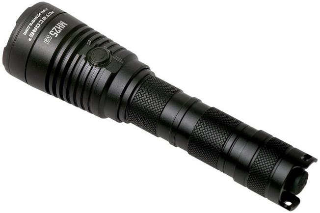 Nitecore MH25 V2 - Taschenlampe Taschenlampe