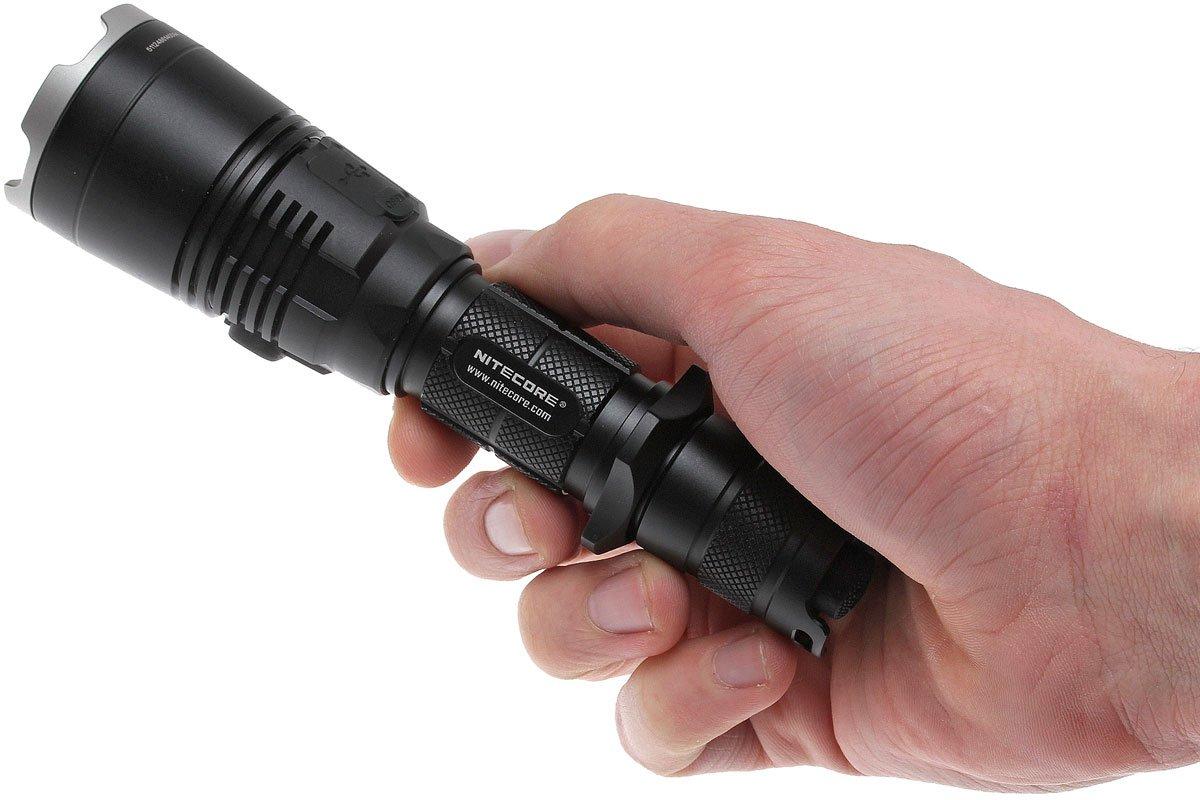 Knivesandtools.fr Couteaux de cuisine, couteaux de poche, lampes de