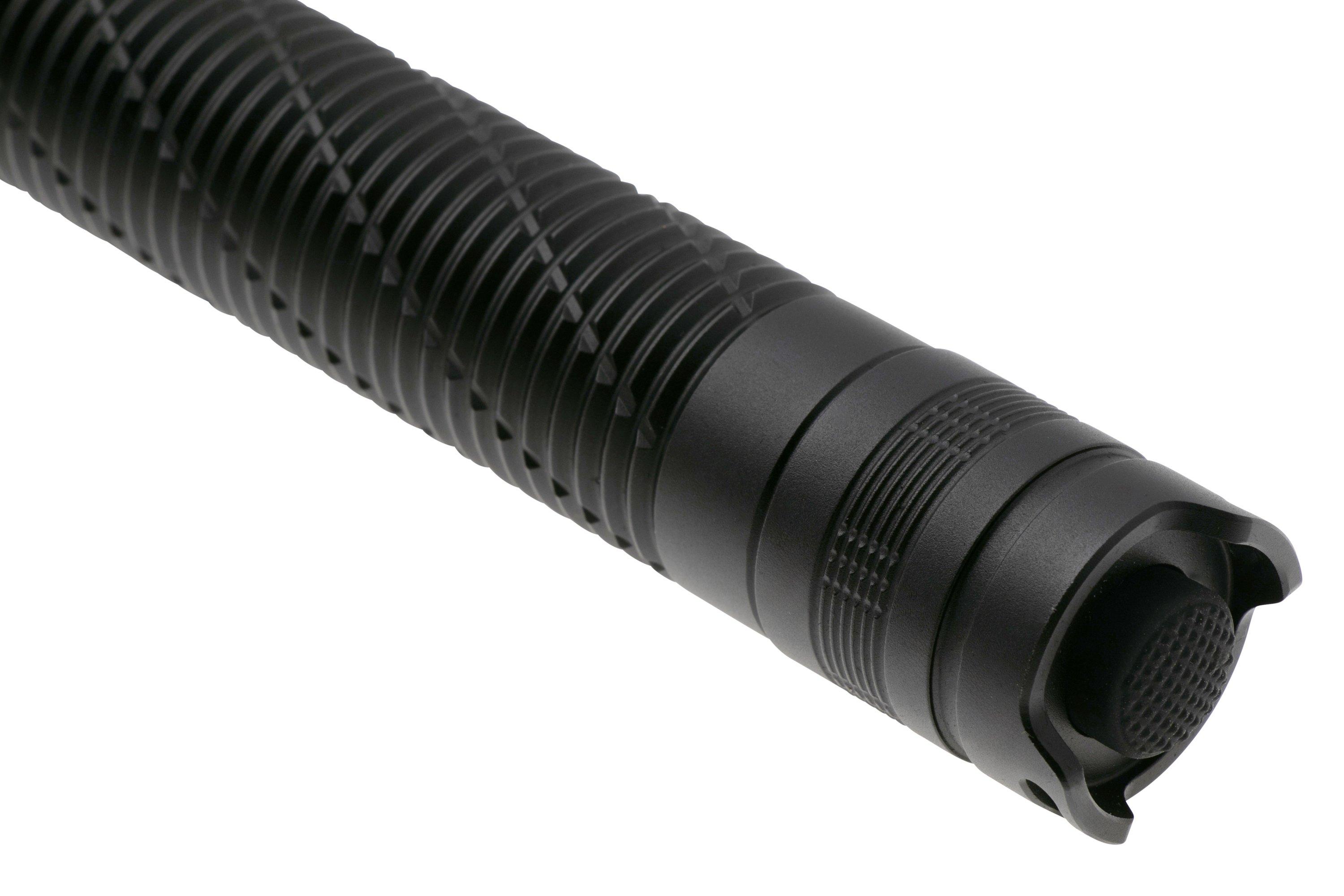 Nitecore Mh Pro Torche Rechargeable Lumens Achetez Prix