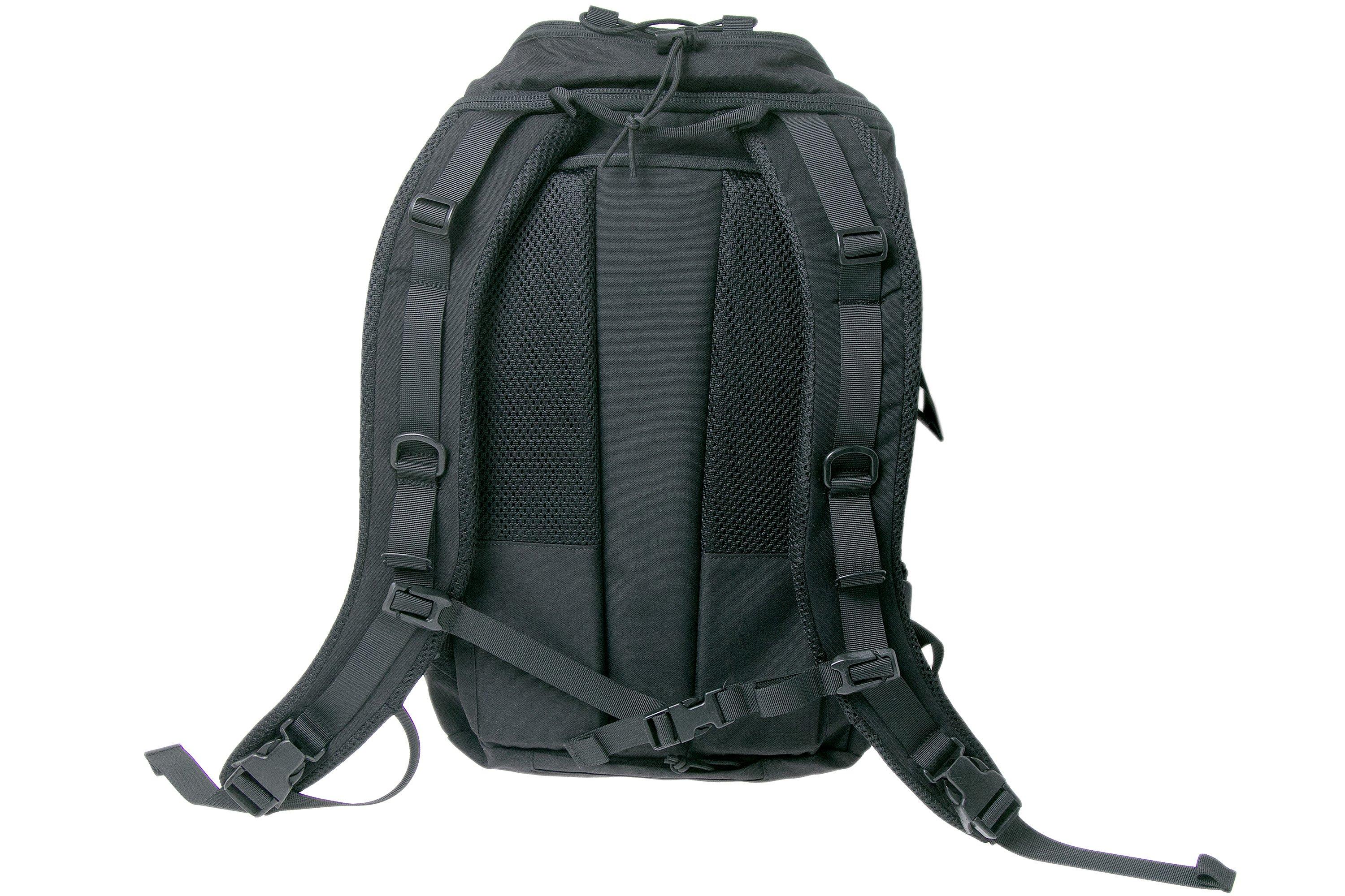 Sac à dos Imperméable Nitecore BP20 – 20L