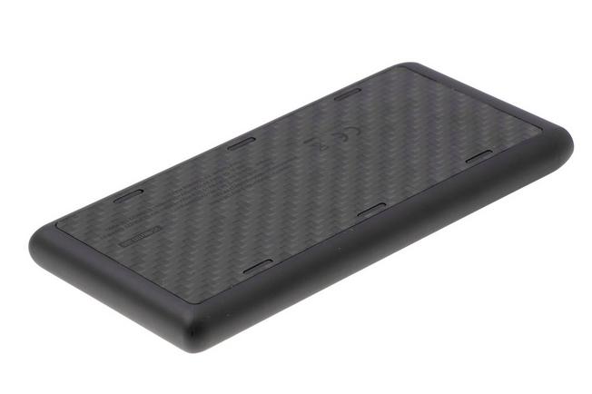 Afbeelding voor Nitecore NB Plus Waterproof Powerbank, 10.000 mAh 
