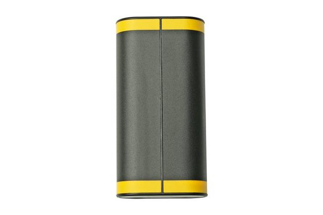 Batterie externe NC10000