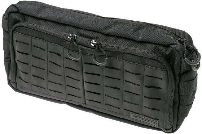 Image for Nitecore NEB10 Excursion Bag, black