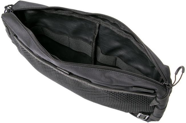 Image for Nitecore NEB10 Excursion Bag, black