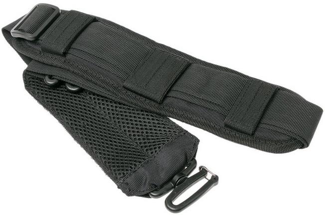 Image for Nitecore NEB10 Excursion Bag, black