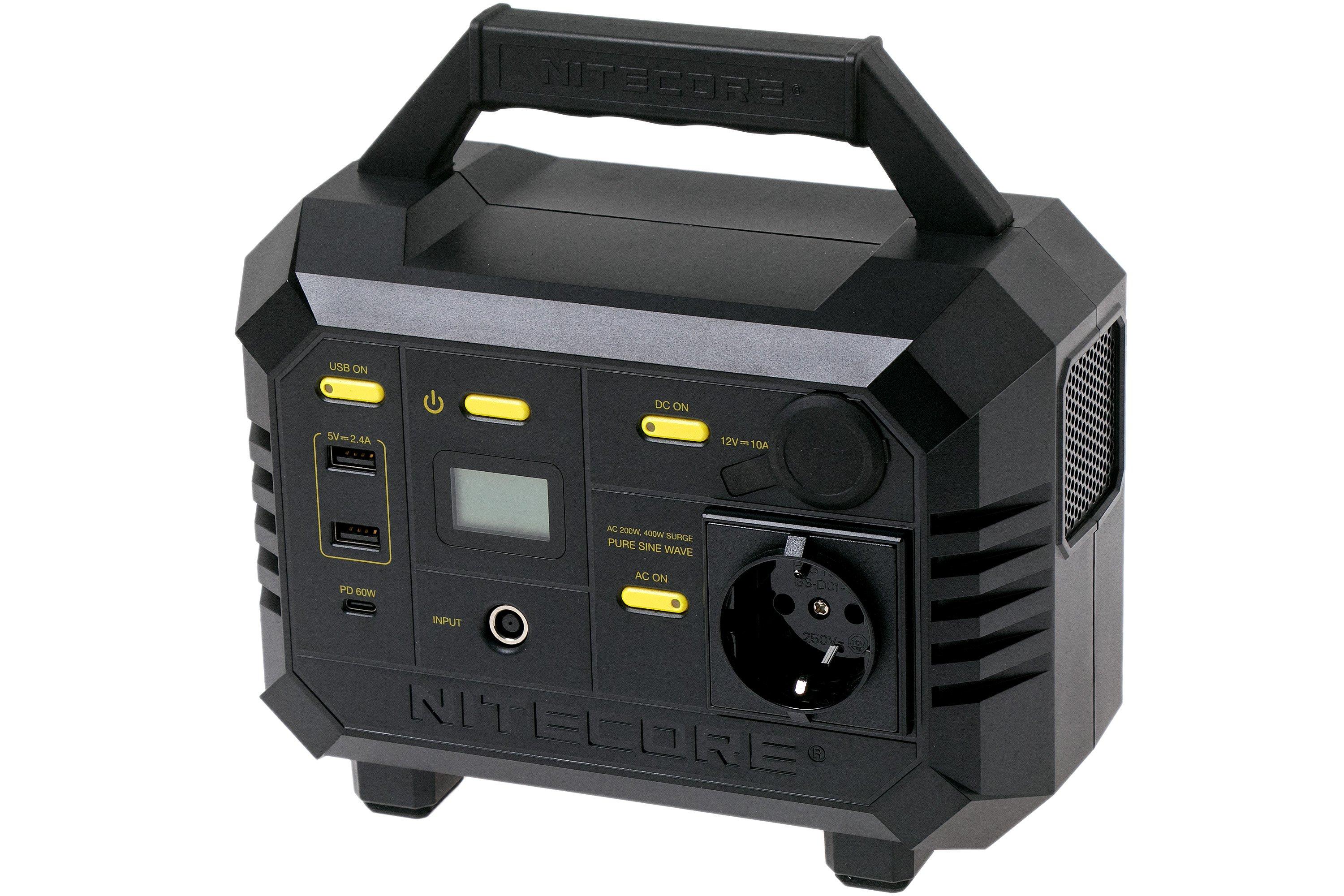 GEEMEE Caricatore Per PS5 Controller,caricatore Stazione Di DualSense Con Indicatore Leddoppio Usb 142347s