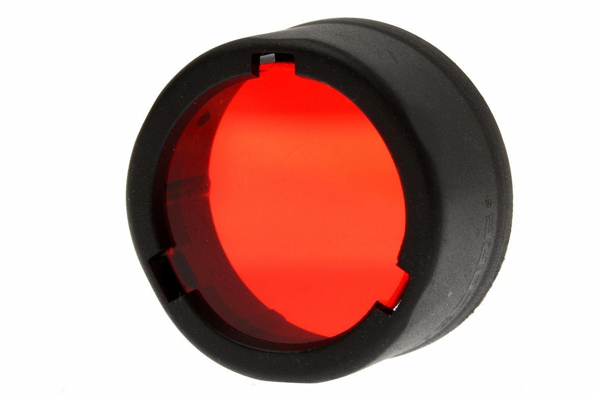 Filtre Diffuseur Nitecore 23 Mm – Vert – Pour Lampe Torche – Neuf