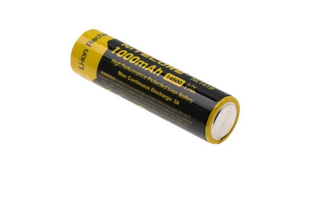 14500 battery on sale