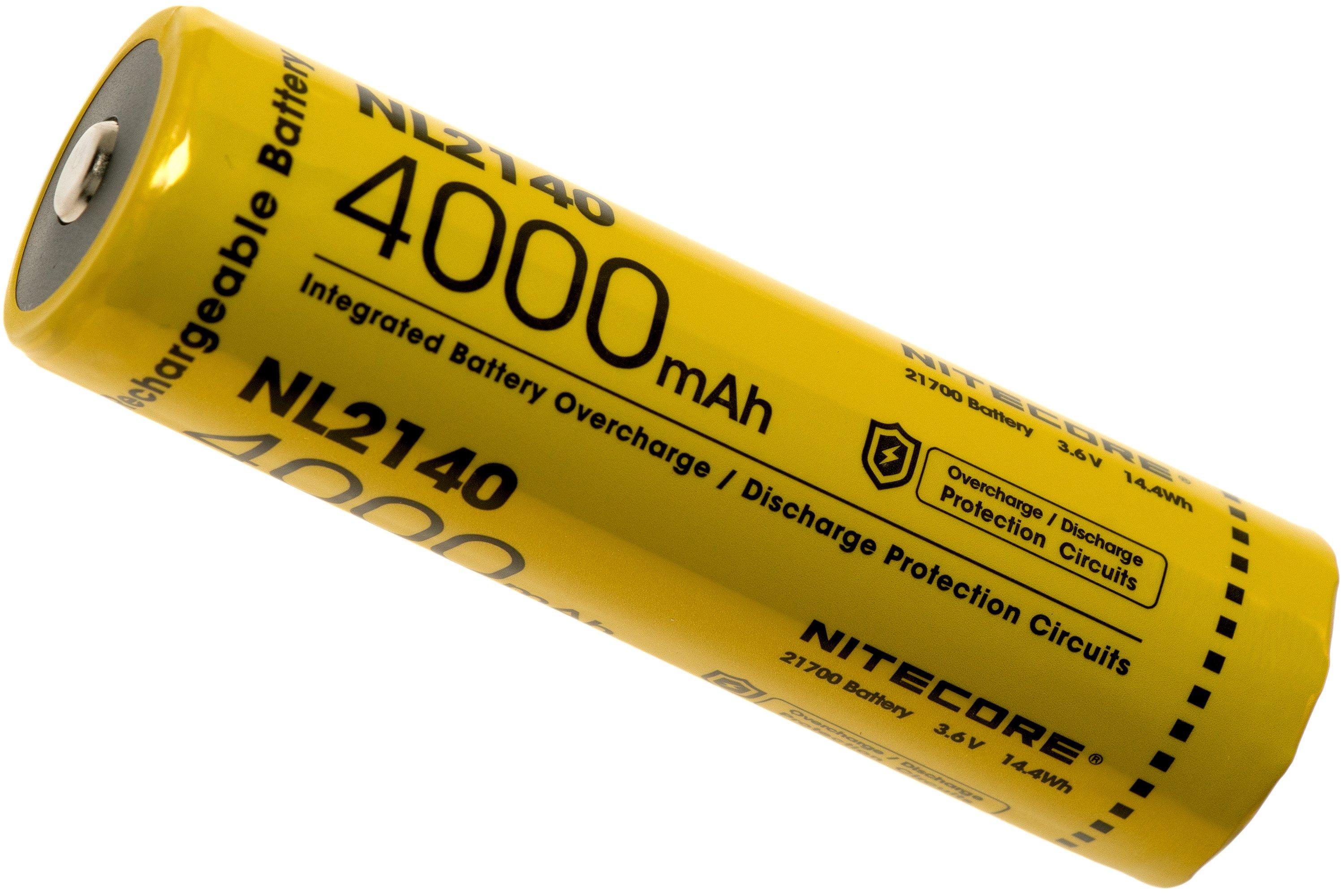 nitecore-nl2140-21700-li-ion-accu-4000-mah-achetez-prix-avantageux