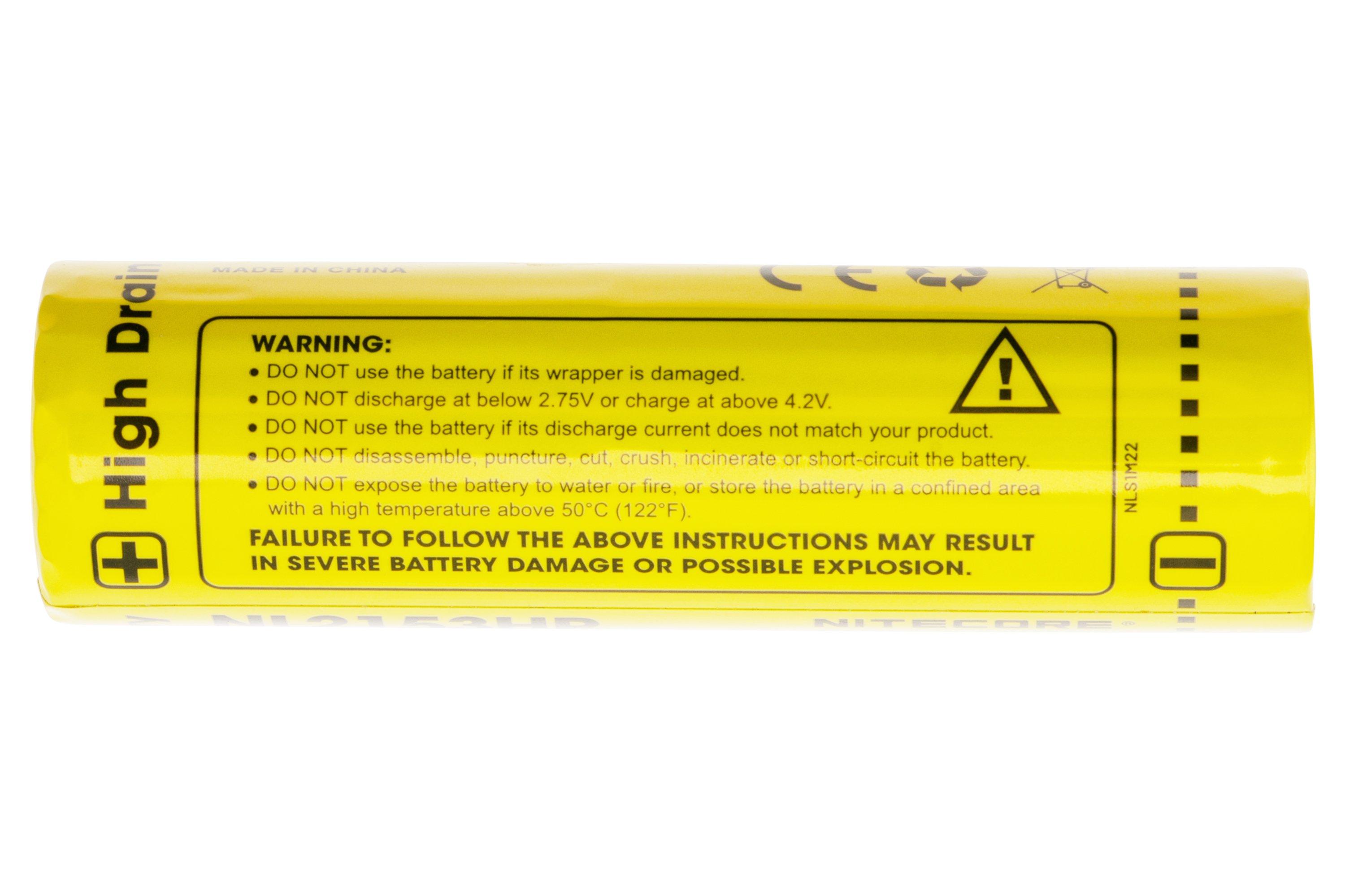 バリ売り！BRUNT rip shot NITECORE 3本セット 【公式通販】