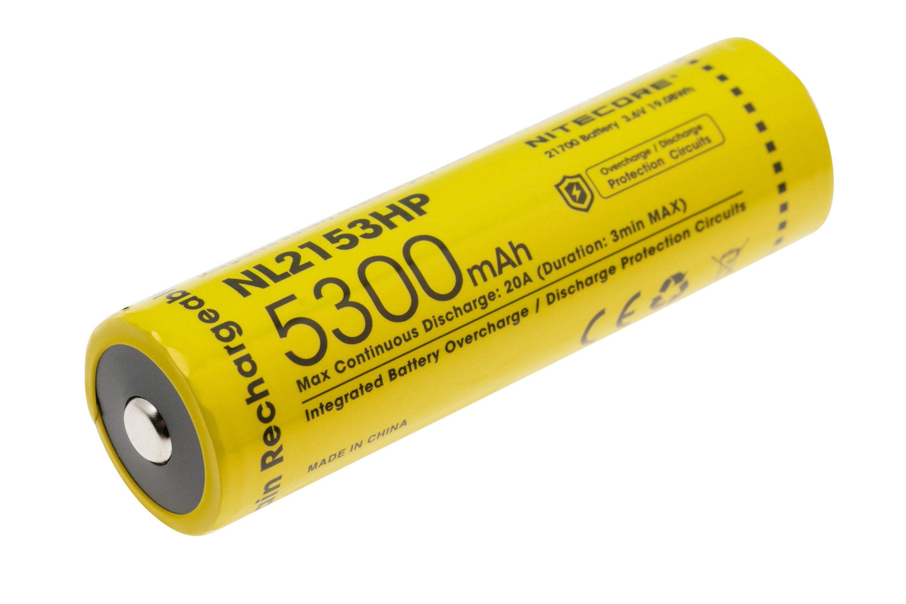 NCNL2153HP_03_nitecore
