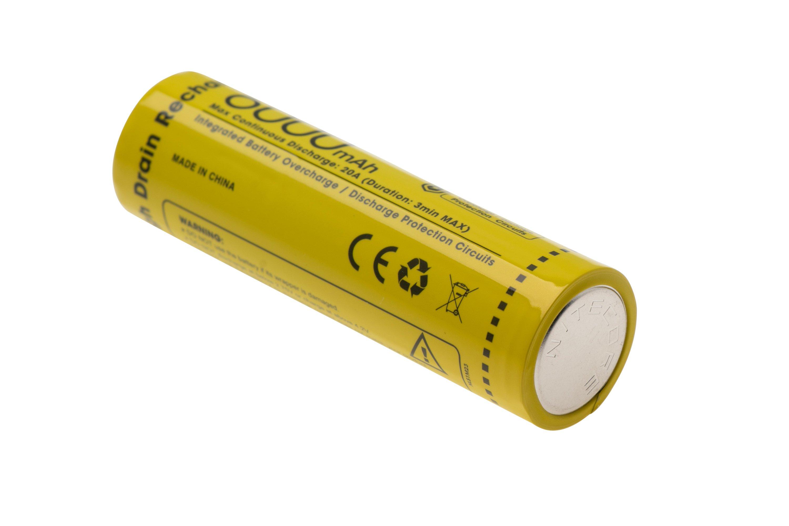 CARSON MODELLSPORT PACK De Batterie (NiMh) 4.8 V 400 MAh EUR 23,98