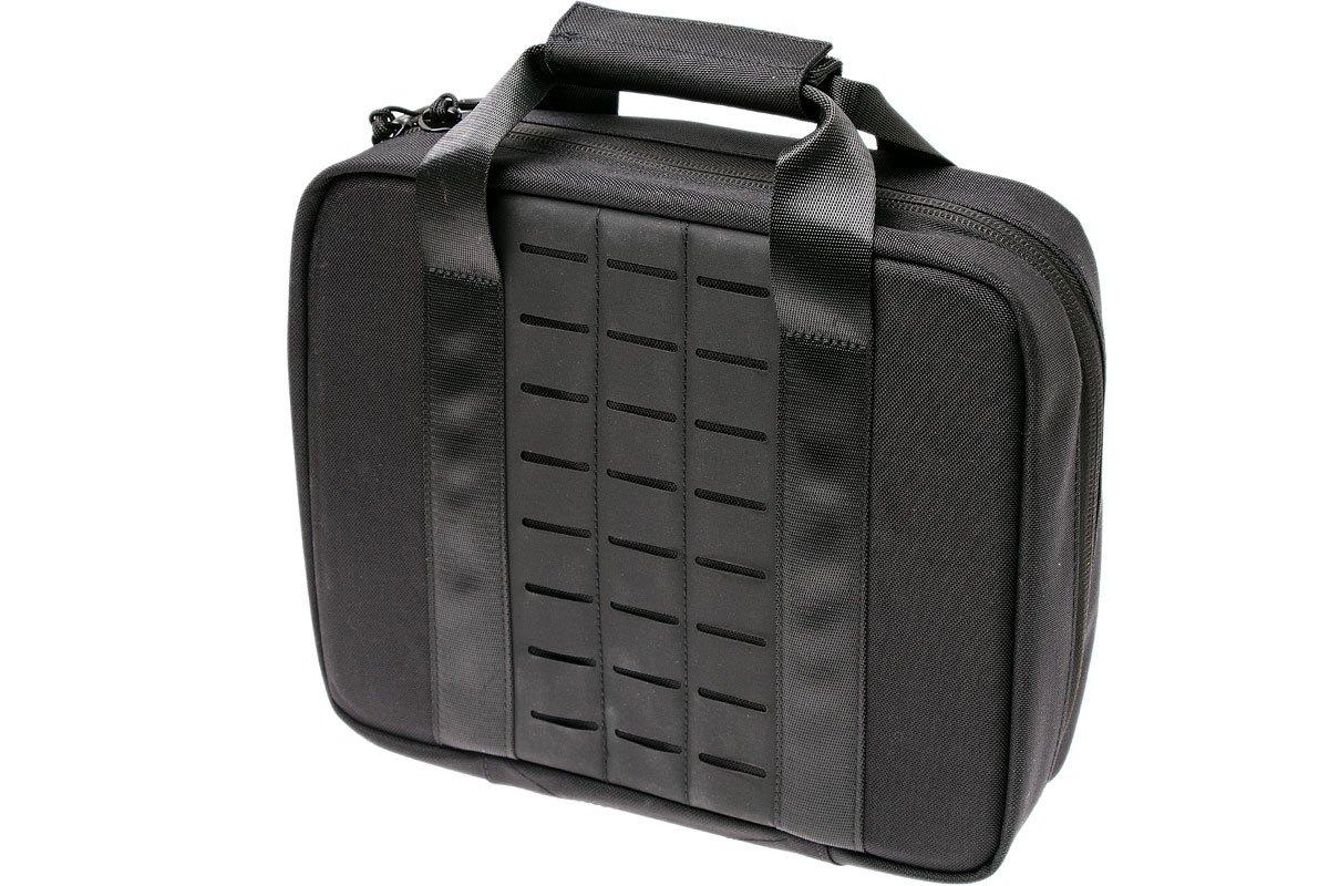 Nitecore NTC10 Tactical Case EDC | Advantageously shopping at ...