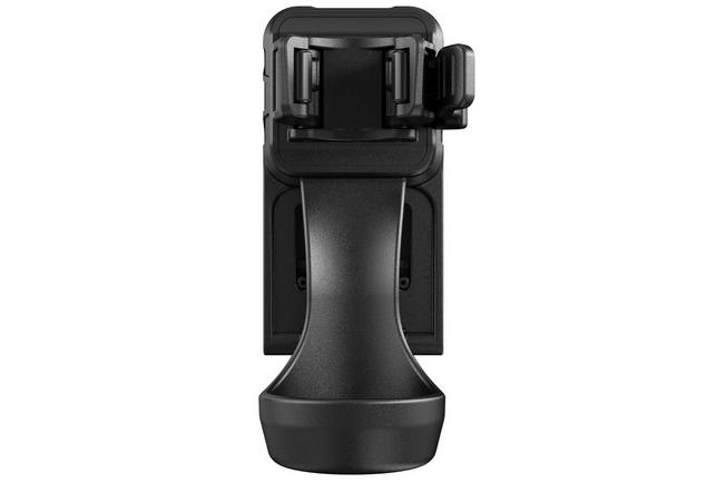 Afbeelding voor Nitecore NTH29, tactisch zaklamp holster