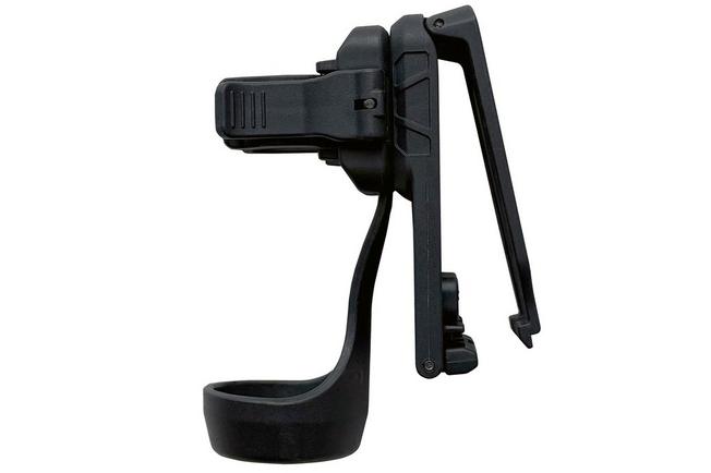 Afbeelding voor Nitecore NTH29, tactisch zaklamp holster