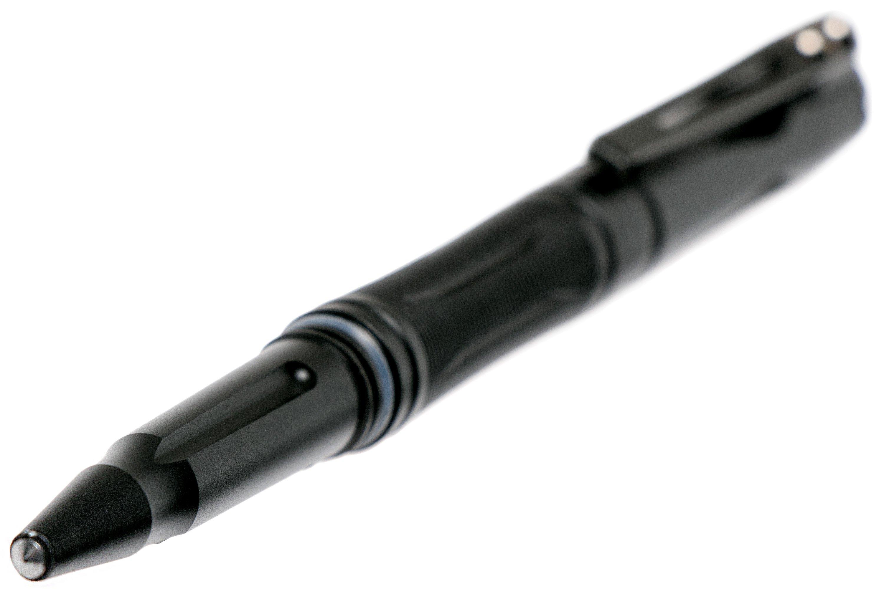 Gerber Impromptu Tactische Pen, 31-001880 | Voordelig kopen bij