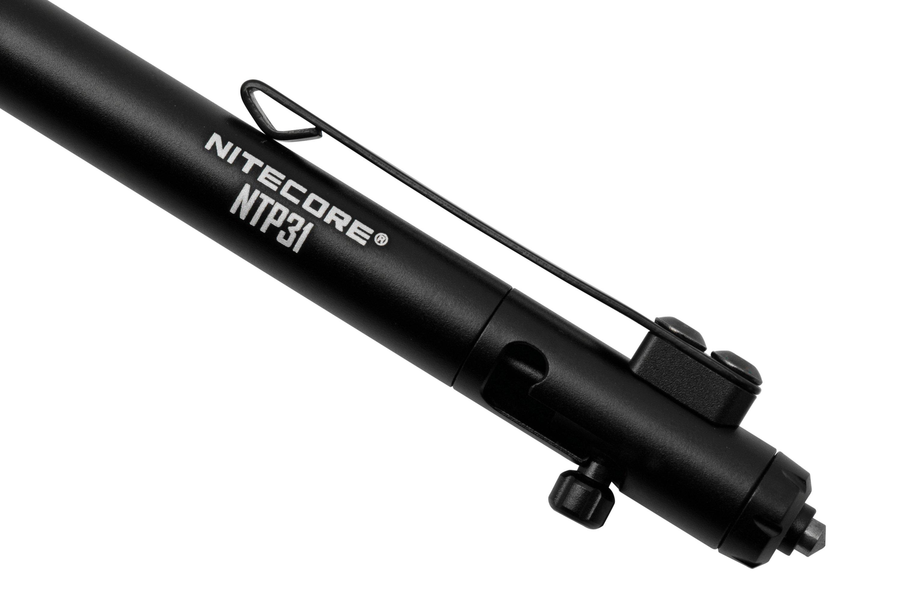 ARTLINE - Set di 3 pennarelli Supreme Calligraphy Pen punta 2 mm, colore: nero