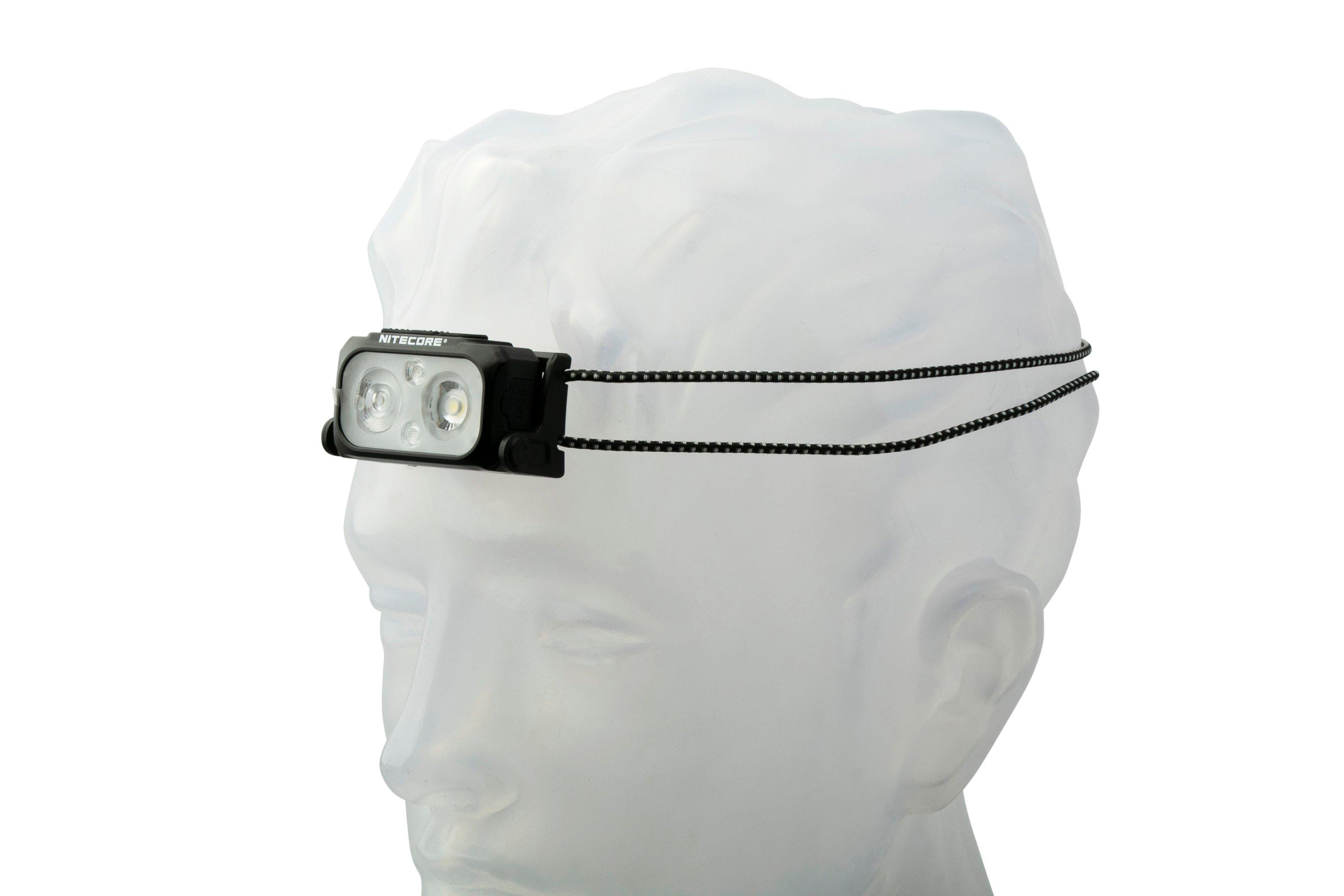 MINI Torcia Elettrica Ricaricabile Magnetica A Mani Libere Con 2 Porte Usb 50 Lumen Luce Soffusa Piccola E Potente Chiave Per Decorazioni Verde 90070124