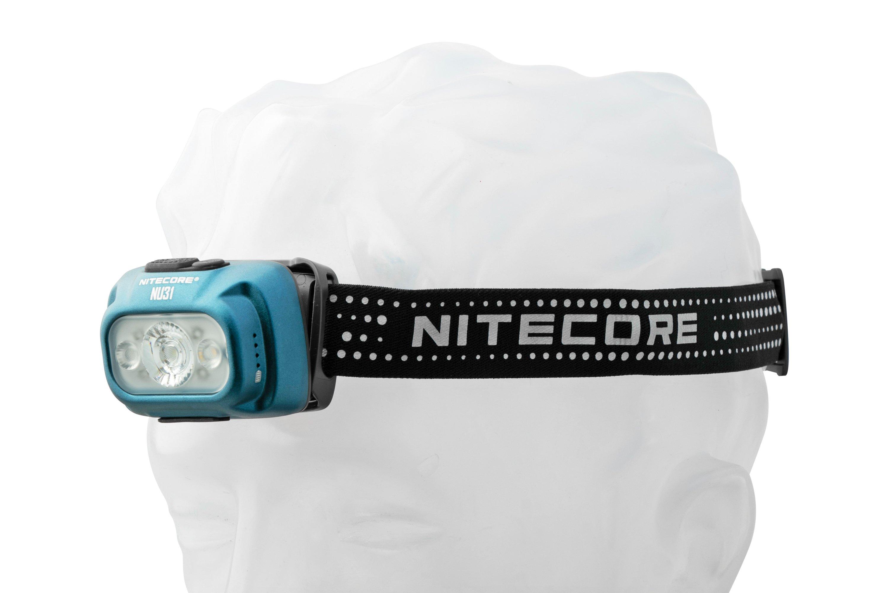 Rivelato Il Proiettore Leggero Dangbei D5X Con Luminosità Di 1.100 ANSI - Foto 7