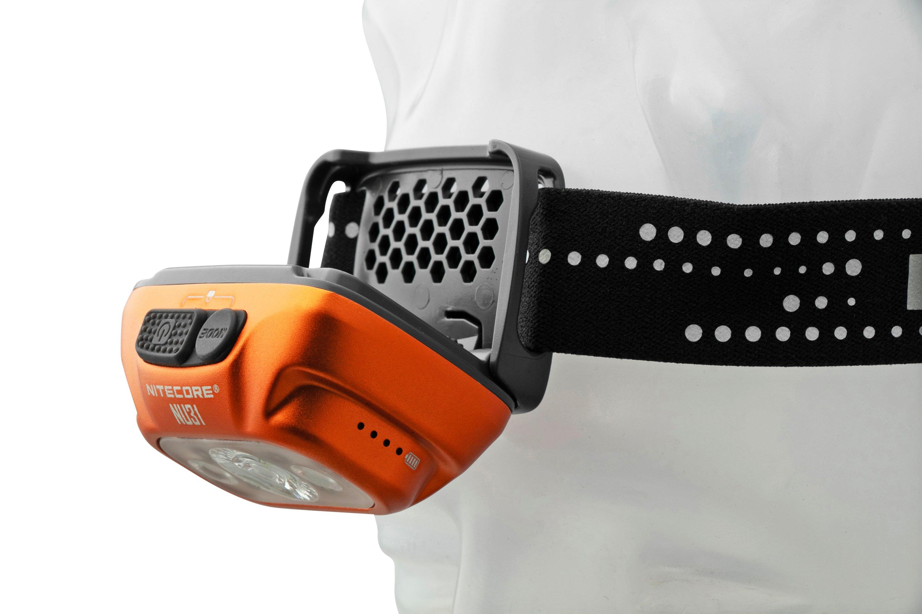 Rivelato Il Proiettore Leggero Dangbei D5X Con Luminosità Di 1.100 ANSI - Foto 3