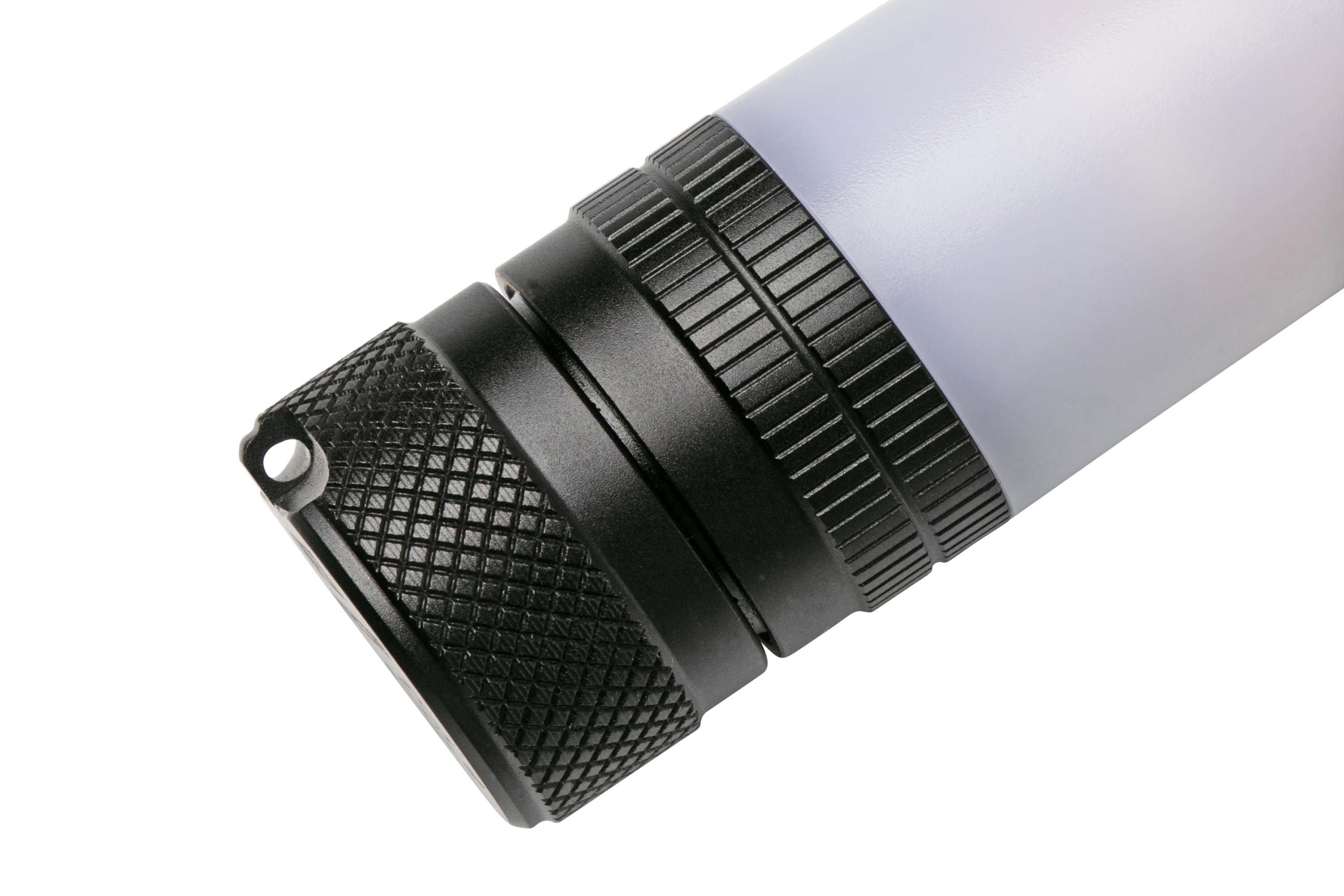 Fischietto Di Emergenza In Titanio - Ultra Leggero E Forte - Per Escursionismo E Sport Outdoor