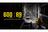thumbnail 17