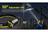 thumbnail 23