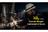 thumbnail 24