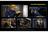 thumbnail 27