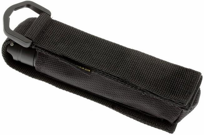 Image for Nitecore P10 LED-torch