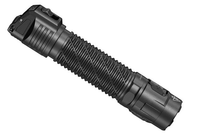 Afbeelding voor Nitecore P17iX tactische zaklamp, 5000 lumen