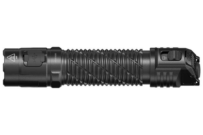 Afbeelding voor Nitecore P17iX tactische zaklamp, 5000 lumen