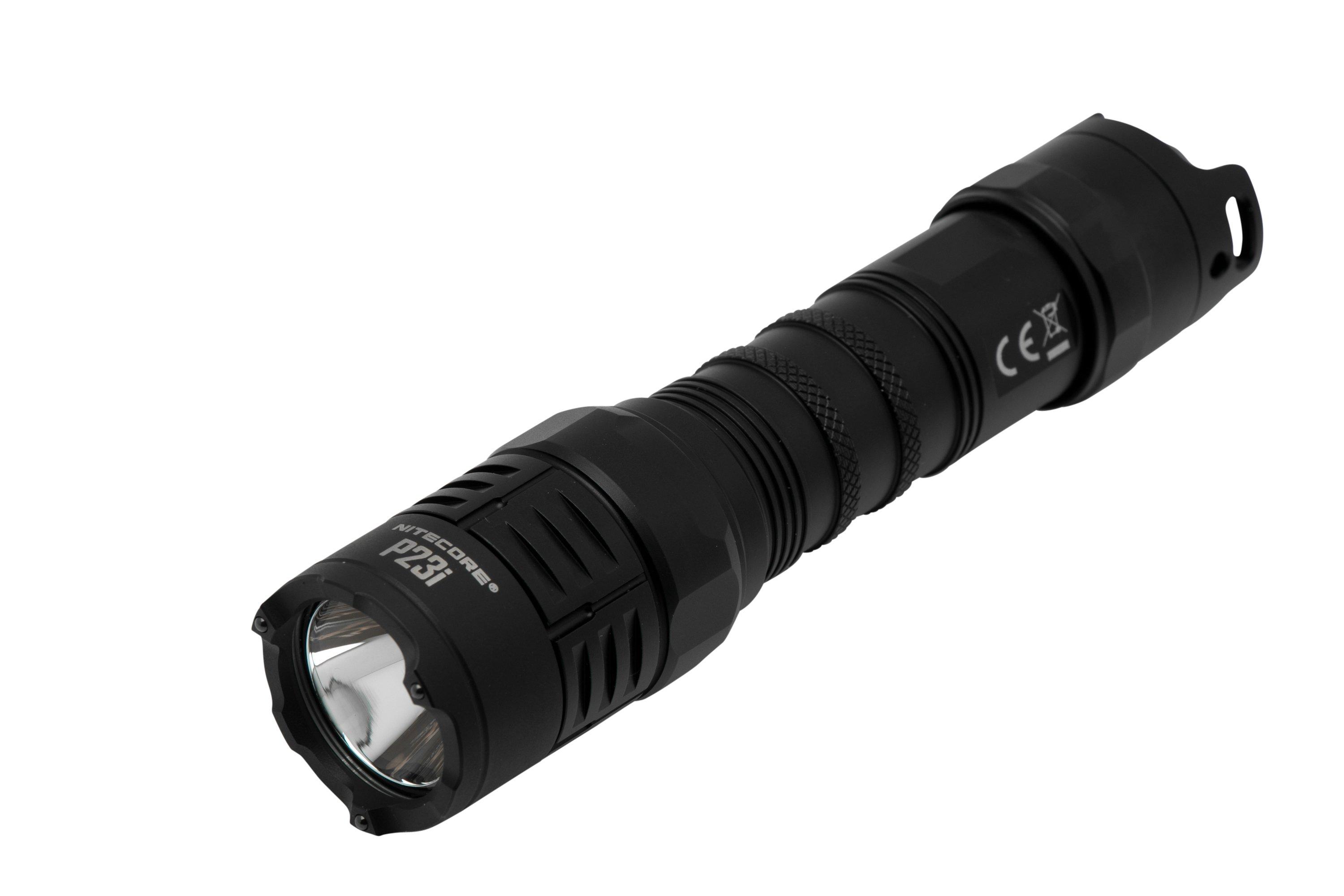 nitecore-p23i-aufladbare-taktische-stirnlampe-3000-lumen-g-nstiger