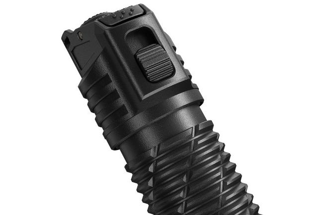 Afbeelding voor Nitecore P27iX tactische zaklamp, 5000 lumen